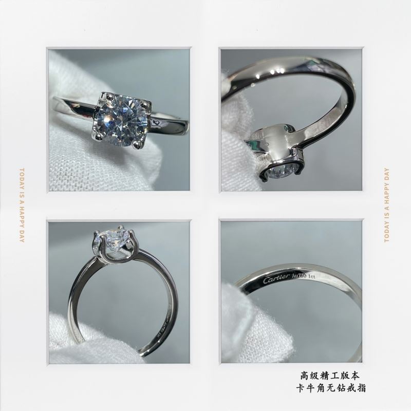 Ca*t1er rings